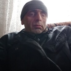 Фотография мужчины Константин, 49 лет из г. Барнаул