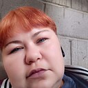 Мария Дмитриевна, 31 год