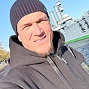 Равиль, 43 года