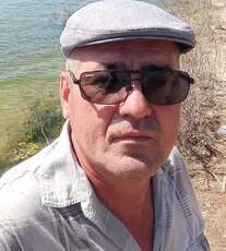 Фотография мужчины Камал, 49 лет из г. Мары