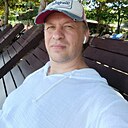 Алексей, 41 год