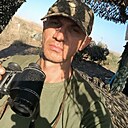 Александр, 43 года