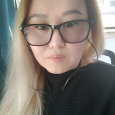 Фотография девушки Алтынай, 33 года из г. Кызылорда