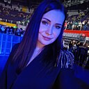 Юлия, 34 года