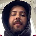 Сергей, 31 год