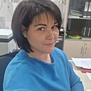 Дарья, 36 лет