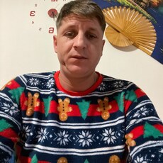 Фотография мужчины Mihai, 30 лет из г. Suceava