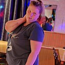 Василиса, 22 года