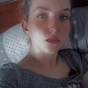 Екатерина, 25 лет