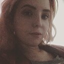 Екатерина, 25 лет