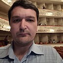 Дмитрий, 51 год