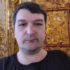 Фотография мужчины Дмитрий, 51 год из г. Москва