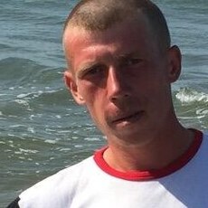 Фотография мужчины Вова, 35 лет из г. Ставрополь