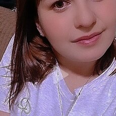 Фотография девушки Татьяна, 31 год из г. Бийск