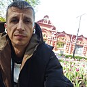 Олег, 43 года