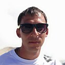 Дмитрий, 42 года