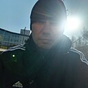 Руслан, 41 год