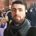 Аоекс, 31 год