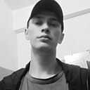 Дмитрий, 23 года