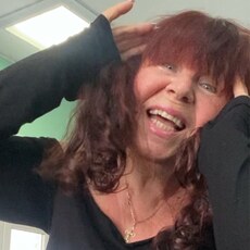 Фотография девушки Мария, 70 лет из г. Новоалтайск