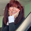 Мария, 70 лет