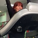 Мария, 70 лет