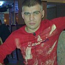 Александр, 45 лет