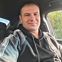 Кирилл, 32 года