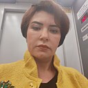 Ольга, 56 лет