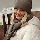 Анастасия, 31 год