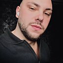 Артем, 39 лет