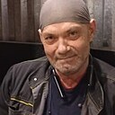 Александр, 50 лет