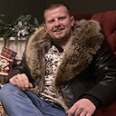 Дмитрий, 25 лет