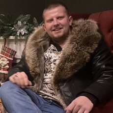 Фотография мужчины Дмитрий, 25 лет из г. Иркутск