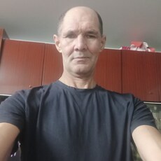 Фотография мужчины Родион, 50 лет из г. Лениногорск