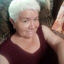 Людмила, 65 лет