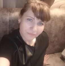 Фотография девушки Аксана, 48 лет из г. Усть-Каменогорск