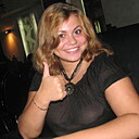 Алина, 30 лет