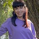 Вера, 42 года