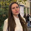 Лотос, 31 год