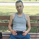 Андрей, 41 год