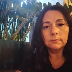 Фотография девушки Таня, 47 лет из г. Кирово-Чепецк