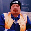 Тилло, 37 лет