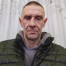 Фотография мужчины Сергей Смирнов, 51 год из г. Пущино