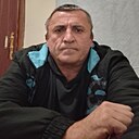 Валерій, 53 года