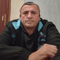 Фотография мужчины Валерій, 53 года из г. Чернигов