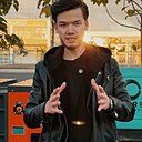 Рустам, 37 лет