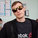 Егор, 24 года