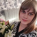 Неважно, 36 лет