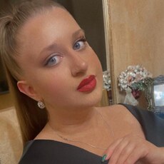 Фотография девушки Tamuna, 36 лет из г. Москва